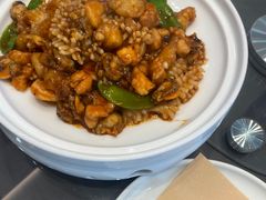 -泰福成大酒店(泰来道店)