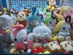 -广州保龄球馆(广州天河体育中心店)