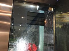 门面-1点点(曹杨路店)