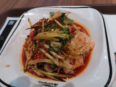 -魏家凉皮(祈年大厦店)