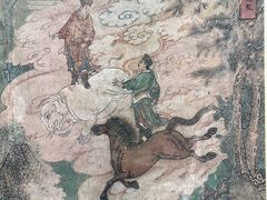 -昆明市博物馆(昆明市文物保护和考古研究中心)