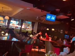 -阿卡贝拉音乐汇(印象城店)