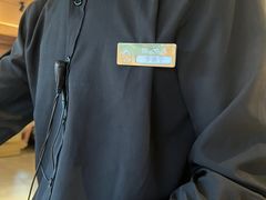 -西塔老太太泥炉烤肉(青浦蟠龙天地店)