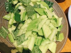 -望京一号·重庆江湖菜(工体店)