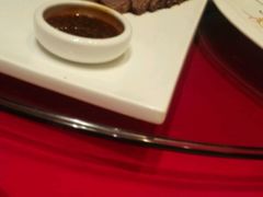 -老街渔味馆(芳华店)
