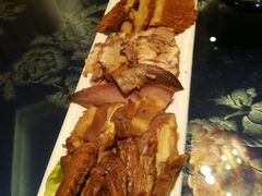 -鲁城往事(游客中心店)