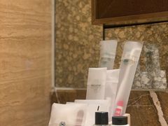 -长白山万达喜来登度假酒店