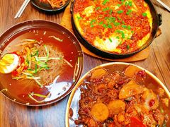 -妈妈手(山大总店)