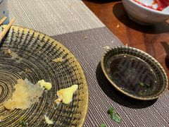 -一本料理(西溪天街店)