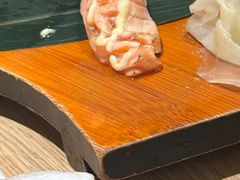 -阿吾罗·月咏精致日料(港汇恒隆广场店)