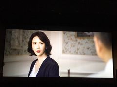 -曹杨影城(曹杨店)