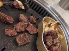 -黄金牧场(明洞总店)