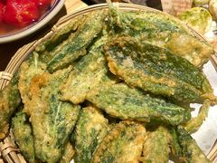 -贰醒·私房小院烧烤 (太古里店)