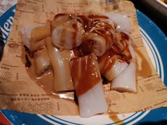 -敏华冰厅(天河城店)