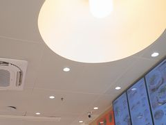 -鸭得堡老鸭汤·鸭血粉丝(南京博物院店)