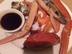 iphone_upload_pic-AdD全日制餐厅(中谷花园酒店)