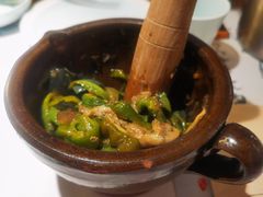 -望湘园·洞庭渔宴(永旺店)