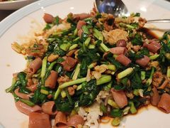 -荣祥海鲜·烟台菜(胜利路二部)