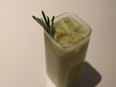 -王森咖啡西点烘焙培训(上海名厨中心店)