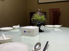 -马仕玖煲·融合菜·酥不腻烤鸭(人大店)