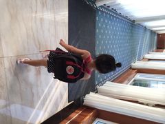 iphone_upload_pic-象山黄金海岸雷迪森酒店