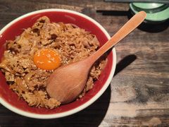 -眷屋の深夜食堂(云锦中心店)