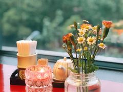 -初花·日本料理