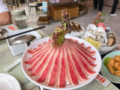 -阿杜打边炉(五江天街店)