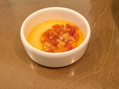 -潮桔桔·潮汕小食堂(浦东嘉里城店)