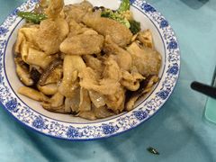 -粤·向群饭店(泮塘路店)