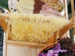 -洪氏嗨捞·猪肚鸡火锅(阳光天地店)