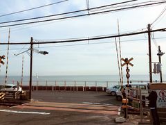-灌篮高手动画打卡地