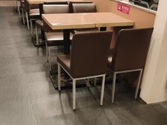 -和合谷(北新桥店)