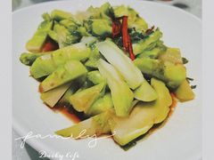 -品味居·首店·大连鲜活海鲜大连菜(东港店)
