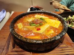 -云海肴·汽锅鸡·云南代表菜(美罗城店)