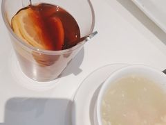 -翠华餐厅(维璟印象城店)