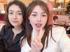 -澳门十六浦索菲特大酒店