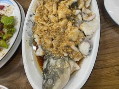 -天地家常菜