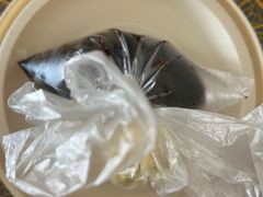 -泰煌鸡·上海白斩鸡·鸡汤面(万航店)