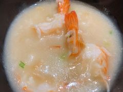 -望江门小龙虾·烧烤(九堡店)