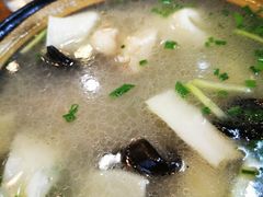 -老马家·舌尖上的西塘美食