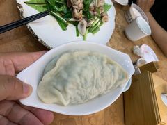 -渔码头食府(蓬莱阁店)