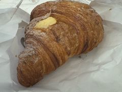 -OUR Bakery(SKP-S店)