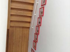 -UCCA Kids 儿童美育