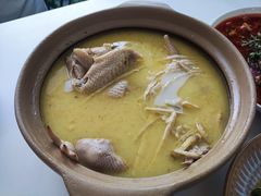 -听香·678茶铺(猛追湾店)