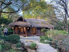 -中国茶叶博物馆(双峰馆区)