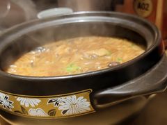 -北方家宴(番禺永旺店)