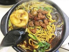 -南湖胖子砂锅(南湖店)