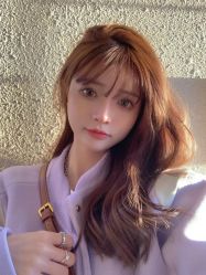 -Amo la Diva造型