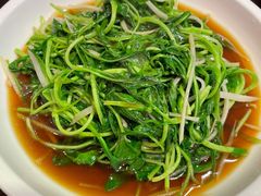 -三林本帮馆(中林街店)